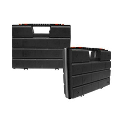 Lamex LXNOR20DUO Tool Box