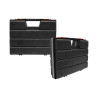 Lamex LXNOR20DUO Tool Box