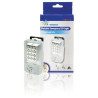 HQ TORCH-82 LED Flashlight