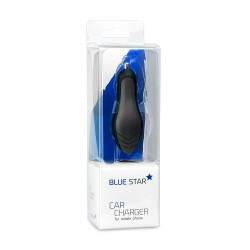 Blue PR-31512