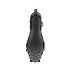 Blue PR-31512