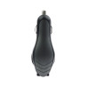 Blue PR-31512