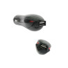Blue PR-31512