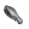 Blue Star PR-31512 Car Charger USB 2A New