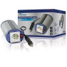 HQ HQ-INV-150WU-12 Voltage Converter Inverter 150W