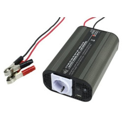 HQ HQ-INV-600WU-12 Voltage Converter 600W