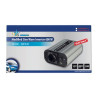HQ HQ-INV-600WU-12 Voltage Converter 600W