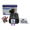 HQ HQ-INV-600WU-12 Voltage Converter 600W