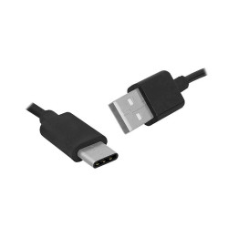 Lamex LX8427-1.5