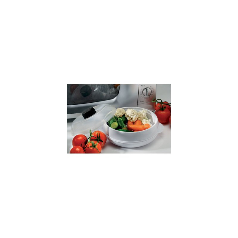 Electrolux 4055040440 Microwave Cooking Dish