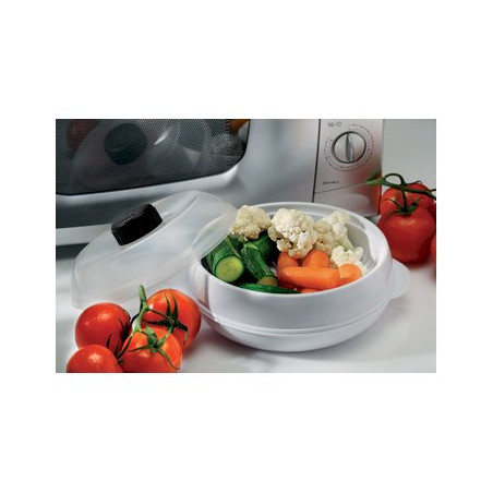 Electrolux 4055040440 Microwave Cooking Dish