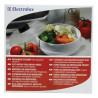 Electrolux 4055040440 Microwave Cooking Dish