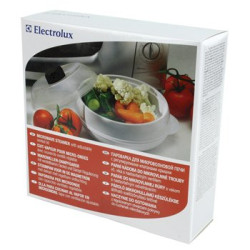 Electrolux 4055040440