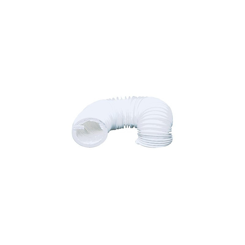 HQ 3-65010HQ