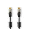 Nedis CVGC34000AT200
