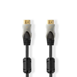 Nedis CVGC34000AT200