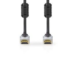 Nedis CVGC34000AT200