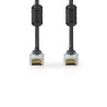 Nedis CVGC34000AT200
