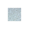 Gruntas akvariumui baltas 2-3 mm, 5 kg