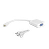 Lamex LXHD115 Adapter Micro HDMI VGA + AUDIO