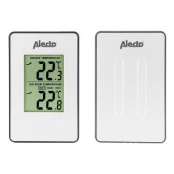 Alecto WS1050