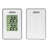 Alecto WS1050