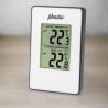 ACapella WS1050 Weather Station Alecto