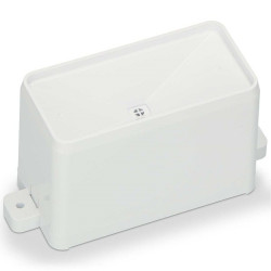 Alecto WS1200 Weather Station