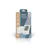 Alecto WS1200 Weather Station