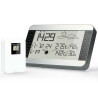 Alecto WS1700