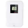 Alecto WS1700