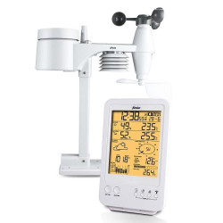 Alecto WS4800 Weather Station Professional