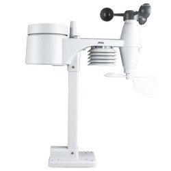 Alecto WS4800