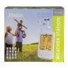 Alecto WS4800