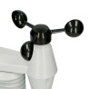 Alecto WS5400