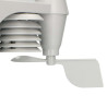 Alecto WS5400