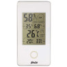 Alecto WS75 Weather Station