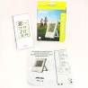 Alecto WS75 Weather Station