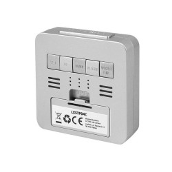 Lamex LXSTP04S