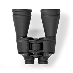 Nedis SCBI5000BK