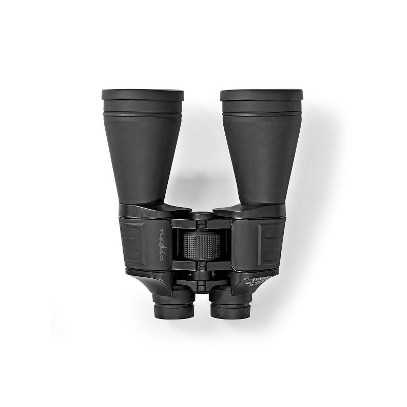 Nedis SCBI5000BK