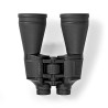 Nedis SCBI5000BK