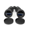 Nedis SCBI5000BK