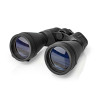 Nedis SCBI5000BK Binoculars 10x | Objective lens diameter 60mm