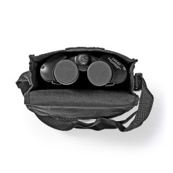 Nedis SCBI5000BK