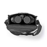 Nedis SCBI5000BK