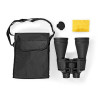 Nedis SCBI5000BK
