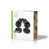 Nedis SCBI5000BK
