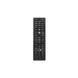 Lamex LXP4862