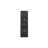 Lamex LXP4862 Remote Control for VESTEL, FINLUX, HITACHI, TELEFUNKEN RC4862